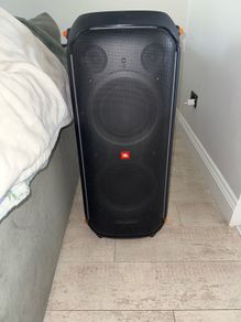 JBL PartyBox 710