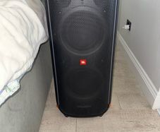 JBL PartyBox 710