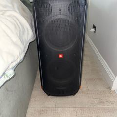 JBL PartyBox 710