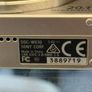 Sony Cyber-shot DSC-W830 Silver 20.1MP 8x Zoom Digital Camera Image 9