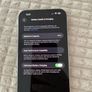 iPhone 14 Pro Max Image 3
