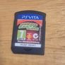5 PSVita Games Bundle + 4gb  Memory Card Image 4