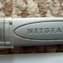 NETGEAR WG111 Wireless USB 2.0 Adapter (54 Mbps) Image 3