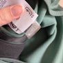 The North Face BNWT, Fleece Zipped Hoodie Image 6