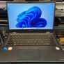 Dynabook Portege X30L 13.3" FHD i7-1260P (12th Gen) 8GB 500GB SSD Windows 11 Pro, Blue - Intel iRIS Xe Graphics Image 4