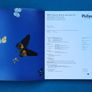 Phillips "20th Century British & Irish Art"  auction catalog  21st  November  2000 Image 3
