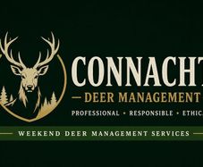 Weekend Deer Management Services