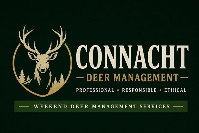 Weekend Deer Management Services