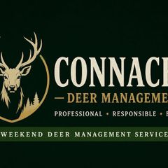 Weekend Deer Management Services