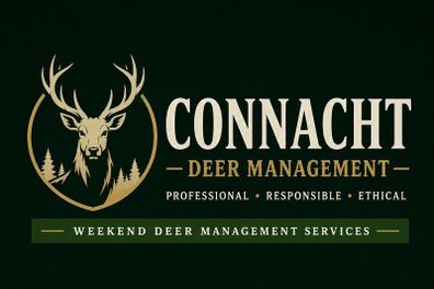 Weekend Deer Management Services