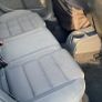 mk5 golf sport Image 5