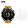 Tempered glass Protection for Suunto Sport Whr Baro Screen Protector Smart Watch Protective Glass Film Image 2