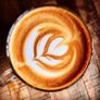 Freshly Roasted Coffee - Sound Coffee Image 2