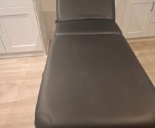 Tahiti- Massage Table