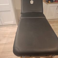 Tahiti- Massage Table