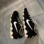 Nike trainers Image 8
