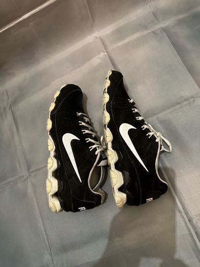 Nike trainers