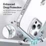 iPhone 13Pro ESR kick-stand case Image 4