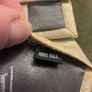 Louis Vuitton classic vintage tie Image 7