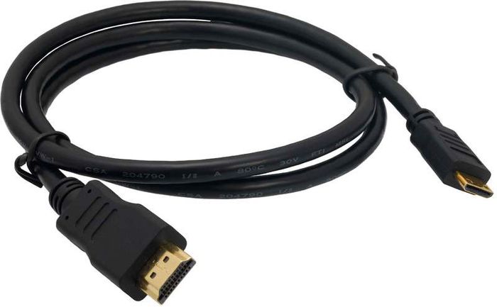 3 metre hdmi cable