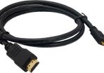 3 metre hdmi cable
