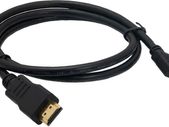 3 metre hdmi cable
