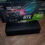 Rtx 3070 8gb Image 6