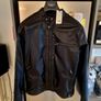 Men's Jacket New River Island Image 9