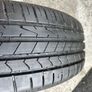 New genuine Volkswagon Venezia Alloy Rims & Tyres Image 2