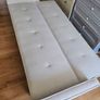 sofa bed Image 3