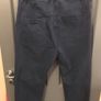F&F boys navy jeans aged 13-14 years Image 3