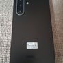 Samsung galaxy A17 5G Image 3