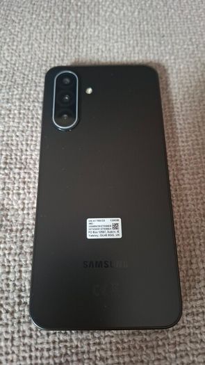 Samsung galaxy A17 5G