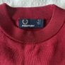 Fred Perry Image 3