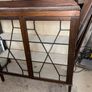 Vintage Display unit Image 2