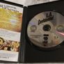 L.A. Confidential Dvd Image 2