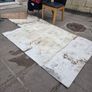 Free Vinyl Flooring Offcut Image 6