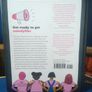 Unladylike: A Field Guide To Smashing The Patriarchy... Image 2
