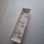 St. George Fine Bone China Trinket Tray Image 7