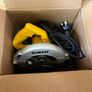 Dewalt Image 3
