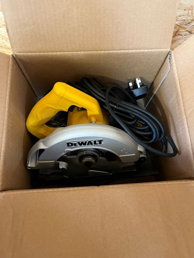 Dewalt