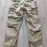 Us Army Trousers Image 2
