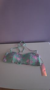 Brand New Bikini Top