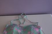 Brand New Bikini Top