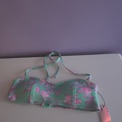 Brand New Bikini Top