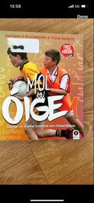 mol an oige 1
