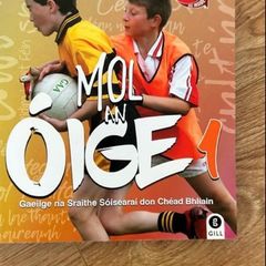 mol an oige 1