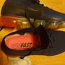 9&half nike betrue vapormax released for gaypride Image 7