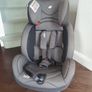 Joie Car Seat Image 4