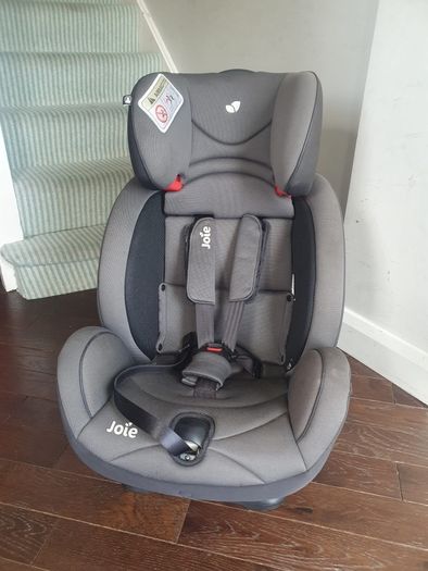 Joie Car Seat